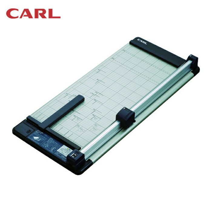カール事務器 裁断機 ペーパーカッター」の人気商品一覧 | 安い商品を