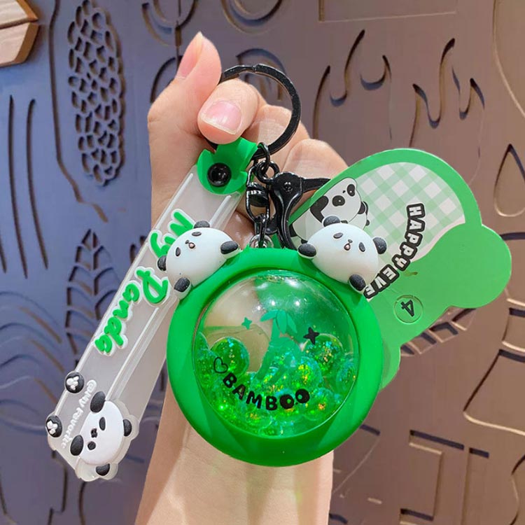 楽天市場】キーホルダー プッシュポップゲーム アニマル 迷路付き 両面