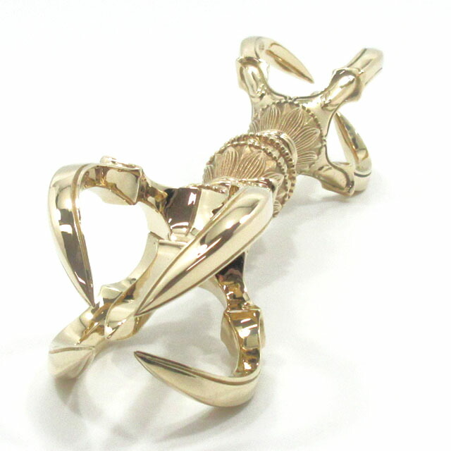 楽天市場】金剛杵 五鈷杵 ドルジェ バジュラ 長さ約20cm 精巧 精緻