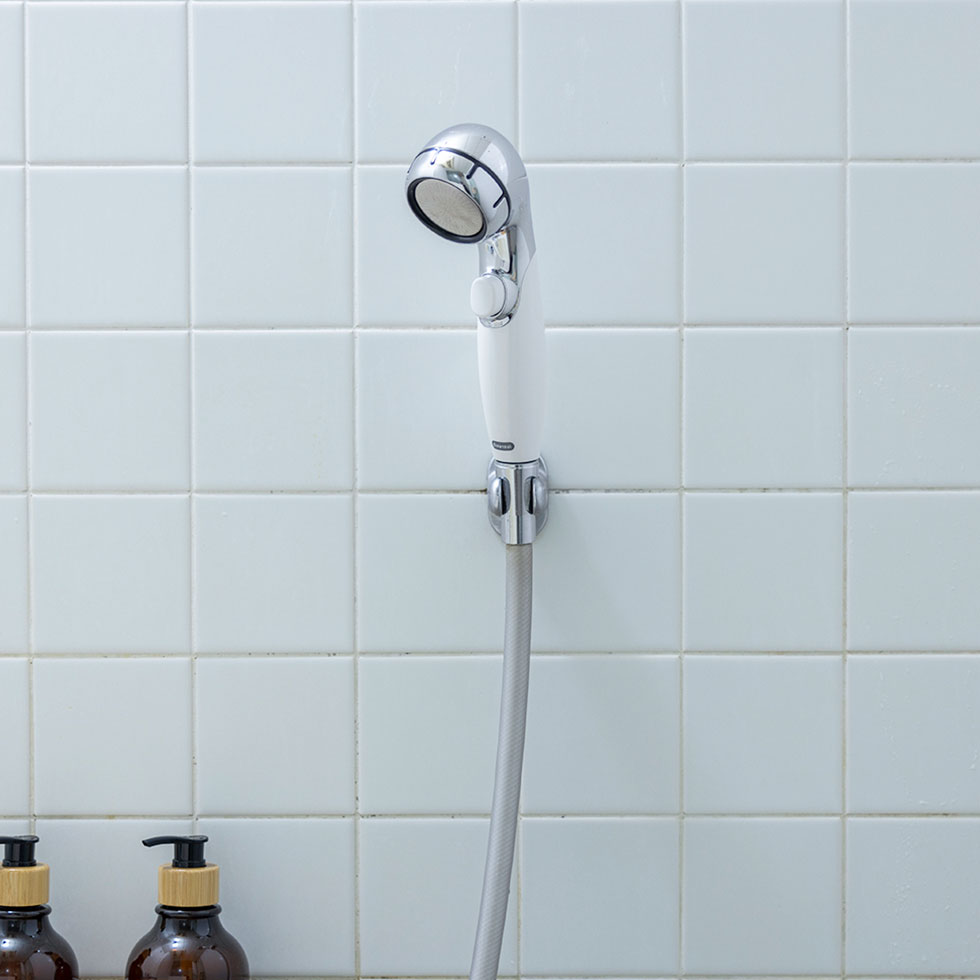 楽天市場】クリンスイ シャワーヘッド 浄水シャワー ウルトラファイン