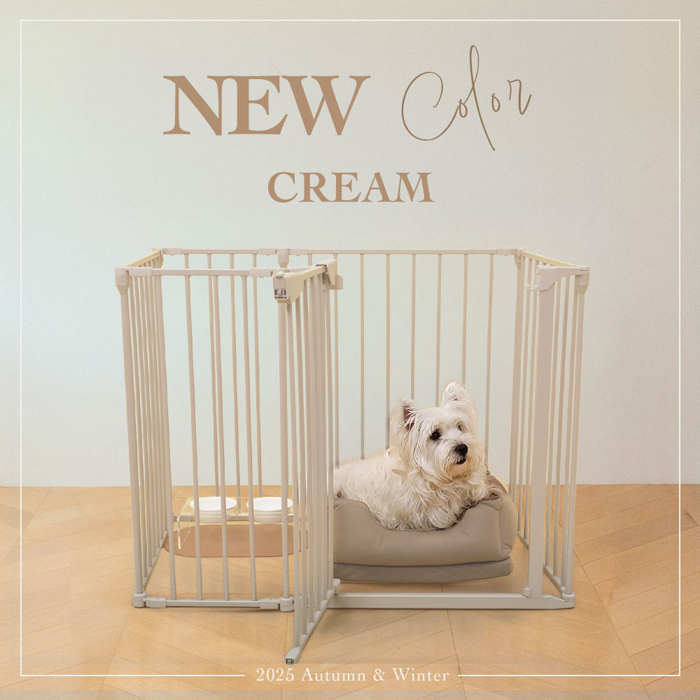 楽天市場】☆ポイント5倍☆ 犬 ゲージ おしゃれ ｜ ペット サークル