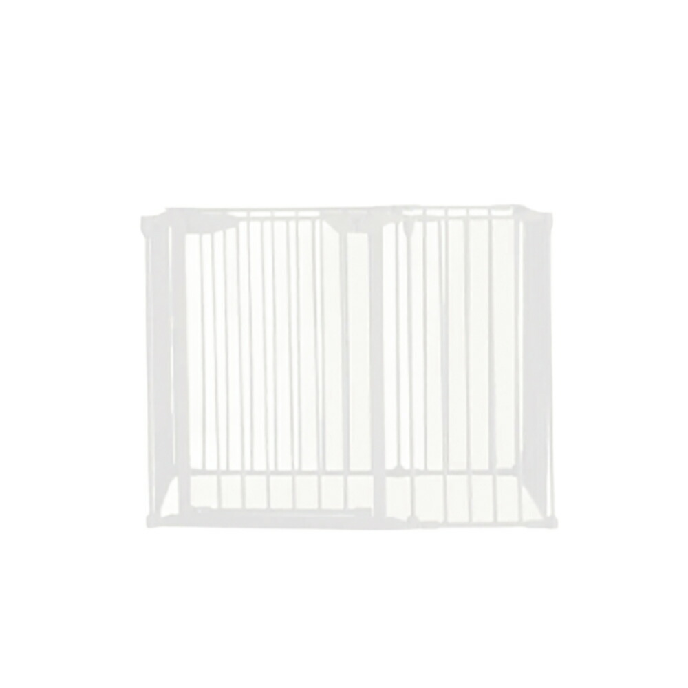 楽天市場】☆ポイント5倍☆ 犬 ゲージ おしゃれ ｜ ペット サークル