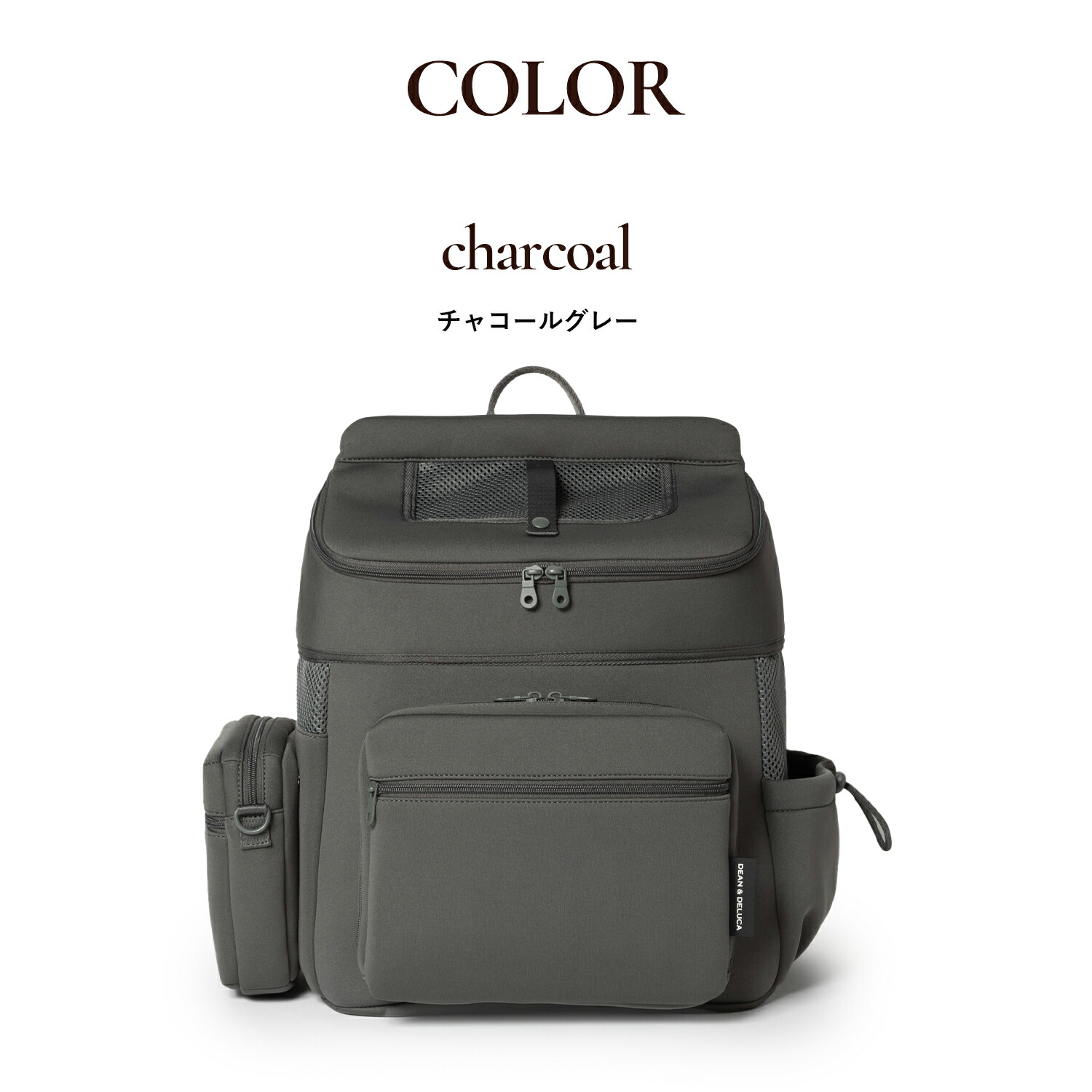 楽天市場】犬 リュック おしゃれ ｜ ペット キャリーバッグ キャリー