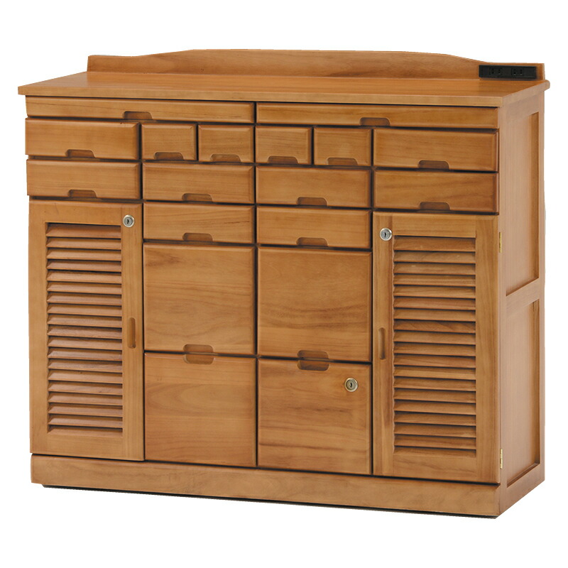 電話台 キャスター付き」の人気商品一覧 | 安い商品を通販サイトから