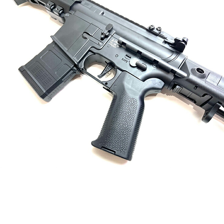 カランビット VG ULR PDW 5.5インチ AEG 【東京マルイ】