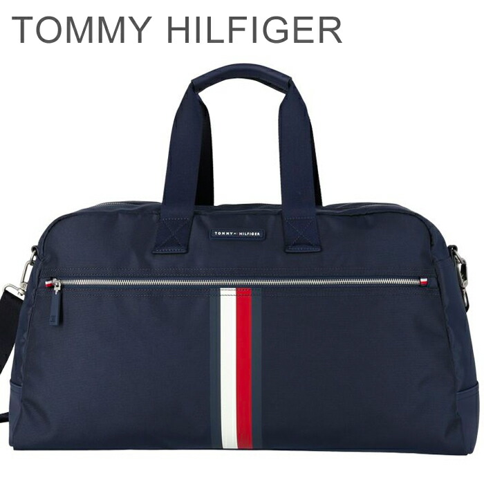 tom-bag-001main.jpg