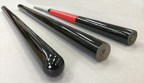 楽天市場】槍【木製】稽古用 4本継ぎ [ やり 刀剣 小道具 日本舞踊 日