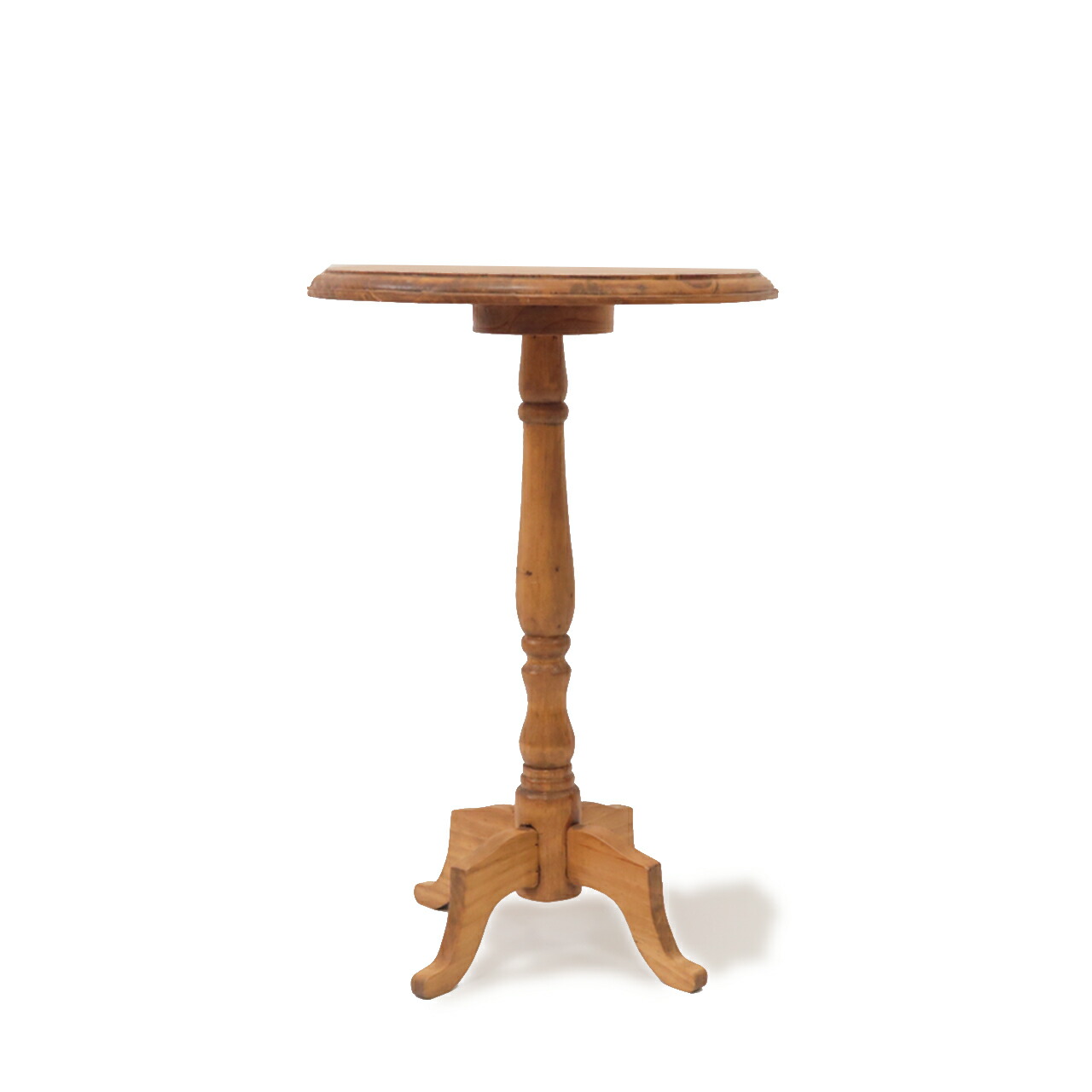 楽天市場】【公式】ナインマーケ パイン オケージョナルテーブル (NEIN