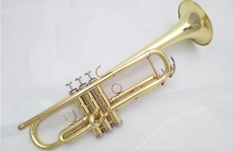 Bach バック トランペットマウスピース 5B 3B 2個セット Bach 5B