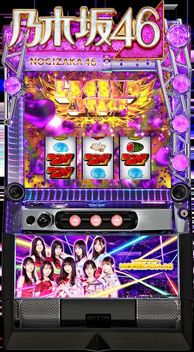 楽天市場】☆本州送料無料☆【スマスロ】 ユニット選択OK！！SUN SUN