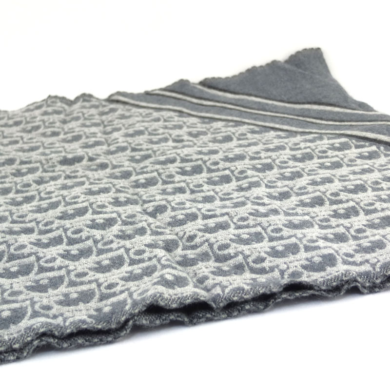 楽天市場】クリスチャン ディオール Christian Dior トロッター