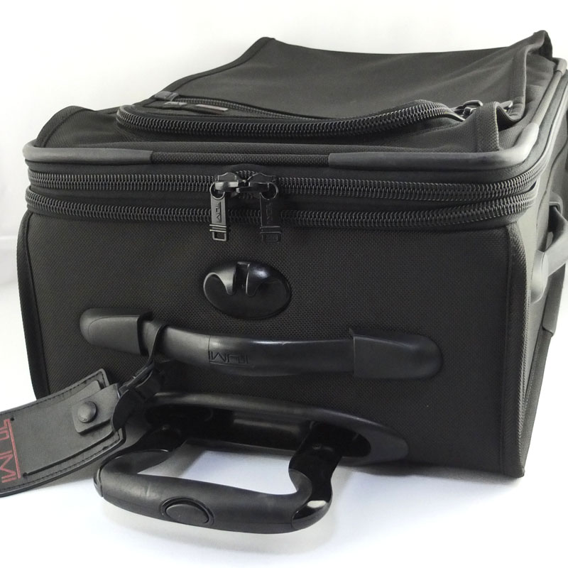 やなぎ TUMI トゥミ キャリーケース 22020DH 楽天市場】トゥミ TUMI