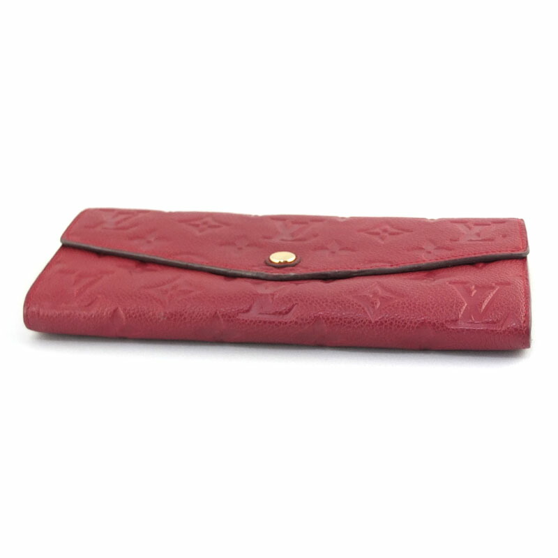 楽天市場】ルイ ヴィトン LOUIS VUITTON ポルトフォイユ キュリユーズ