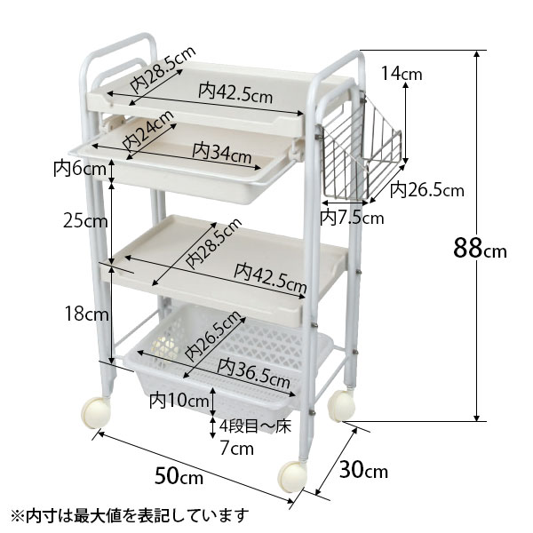 楽天市場】フェイシャル エステサロン 開業セット D 3点セット 開業
