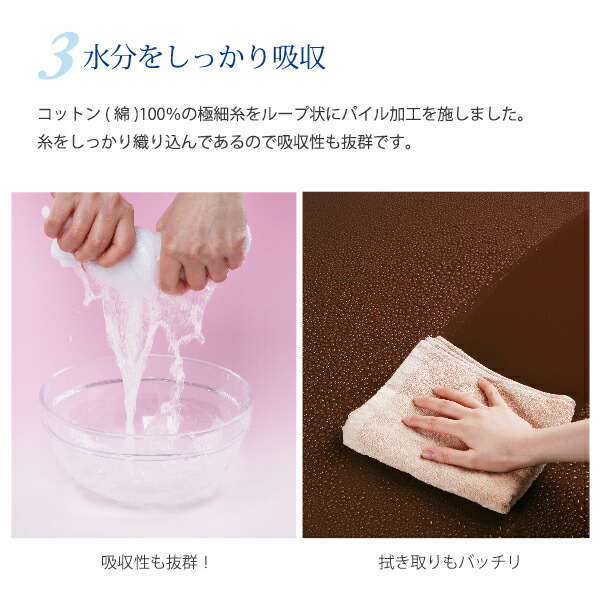 楽天市場】【5%OFFクーポン!2/10 (火) 1:59まで】 タオルケット タオル