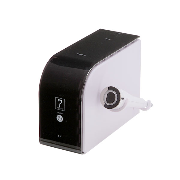 エステサロン必見】業務用RF美容機器 ラジオ波 モノポーラ インディバ