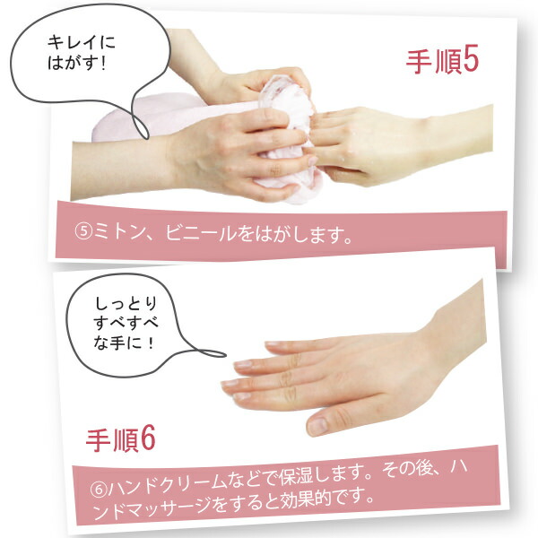 パラフィンパックセット パラフィンウォーマー パラフィンワックス