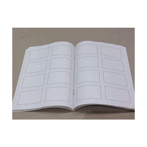 無印良品 週刊誌ノート 【20冊まとめ売り 廃番品】 無印良品 週刊誌