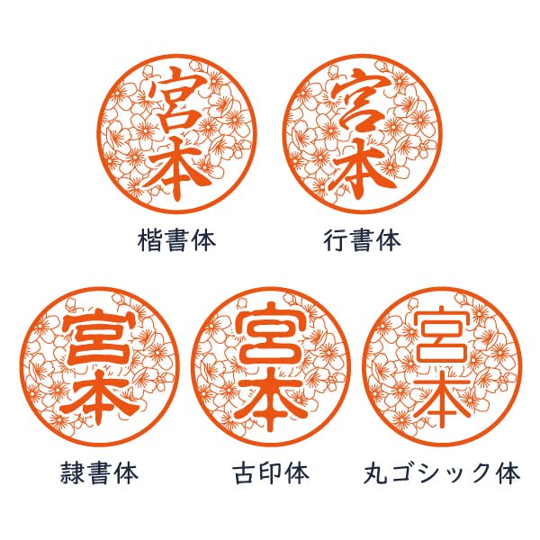 古美術 彫刻 はんこ印材 彫石・はんこの教材商品一覧（中学校美術