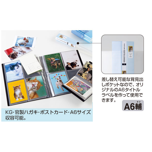 切手・はがきコレクション 切手・はがきの通販なら｜郵便局のネット