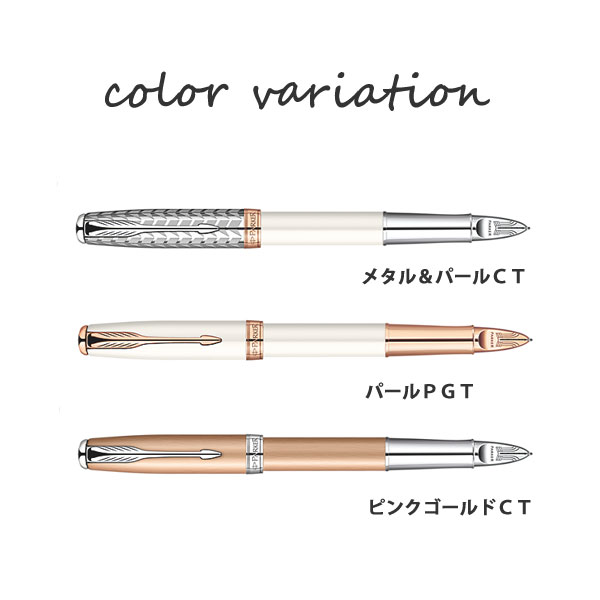 楽天市場】□即納可能！廃番終了品□【送料無料*】パーカー 5th