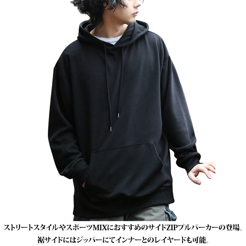 KUZIRA パーカー ブラック Lサイズ 2026年最新】kuzira パーカーの人気