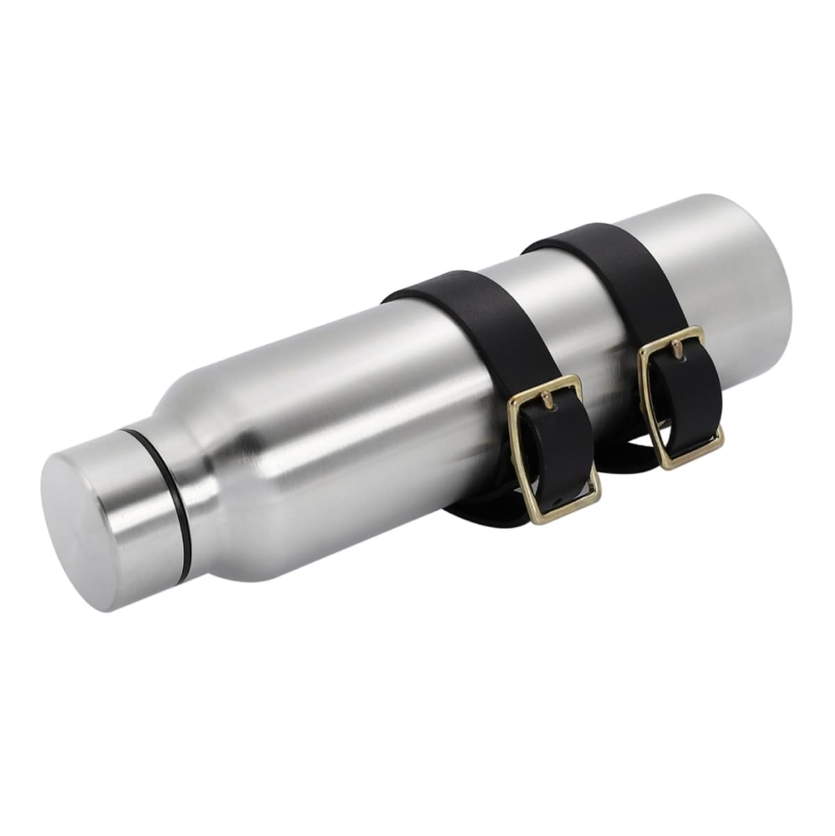 d9ylzdlb0cdp3hwbh-7.jpg?fitin=