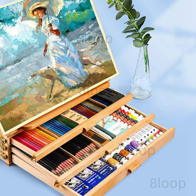 油絵 イーゼル」の人気商品一覧 | 安い商品を通販サイトから探す