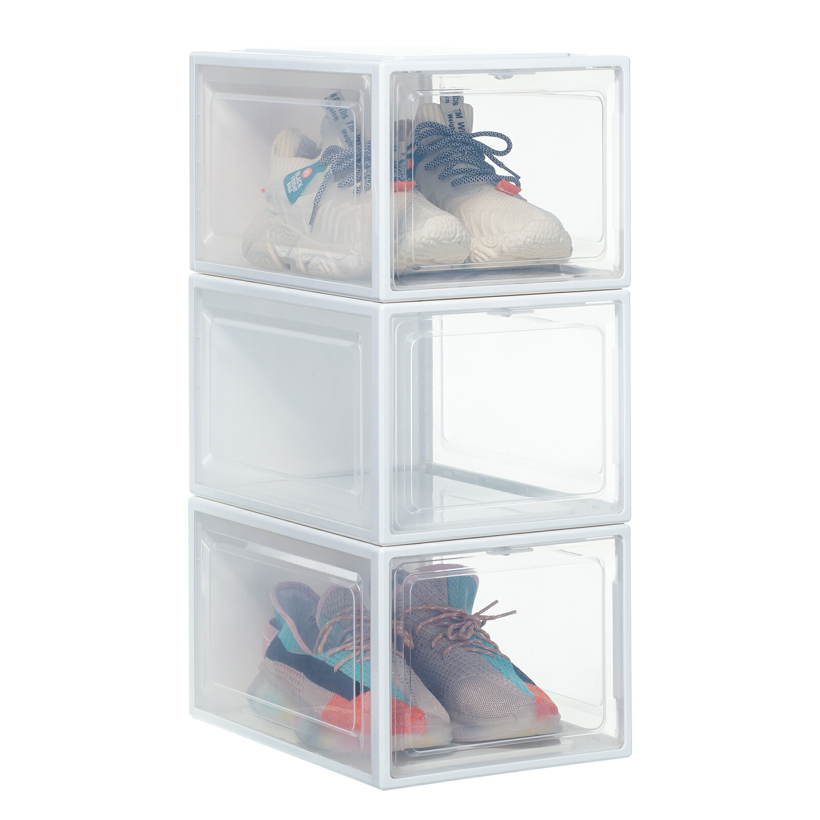 imgrc0081198052.jpg?fitin=720:720