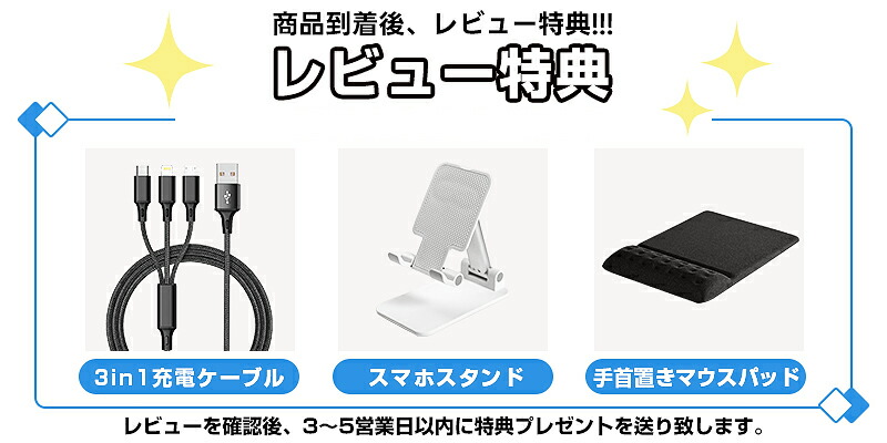 楽天市場】シューズボックス スニーカーボックス 3/6個セット