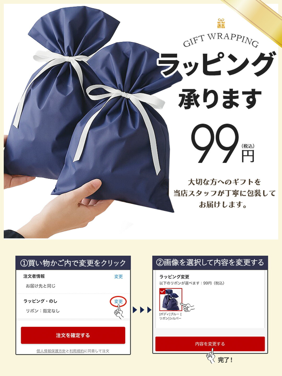 楽天市場】【3枚セット】ポロ・ラルフローレン ボクサーパンツ メンズ