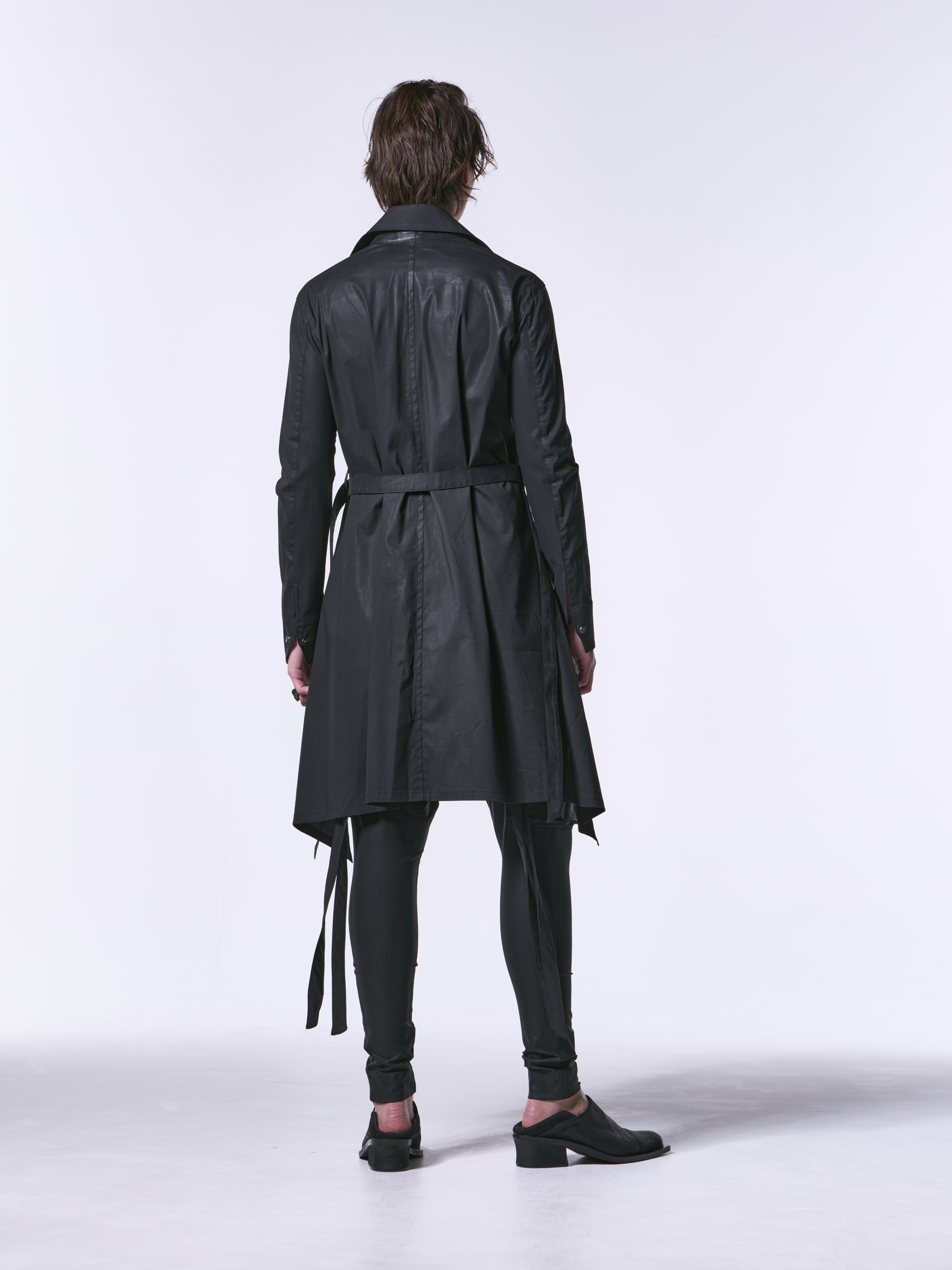 楽天市場】【kiryuyrik キリュウキリュウ】KT-HP27-600CTNG サルエル