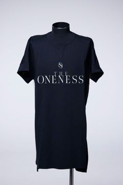 SUGIZO THE ONENESS ドルマンTシャツ 受注生産品 SUGIZO THE ONENESS