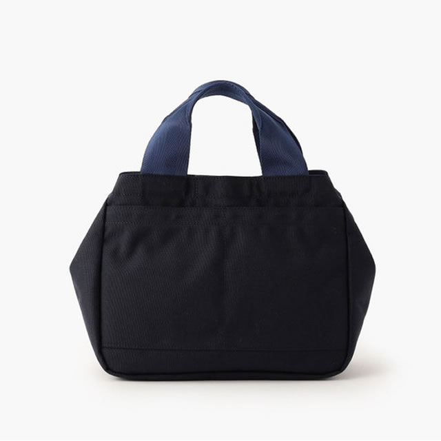 楽天市場】☆2/6-10限定！ポイント最大38倍！要エントリー！【即納