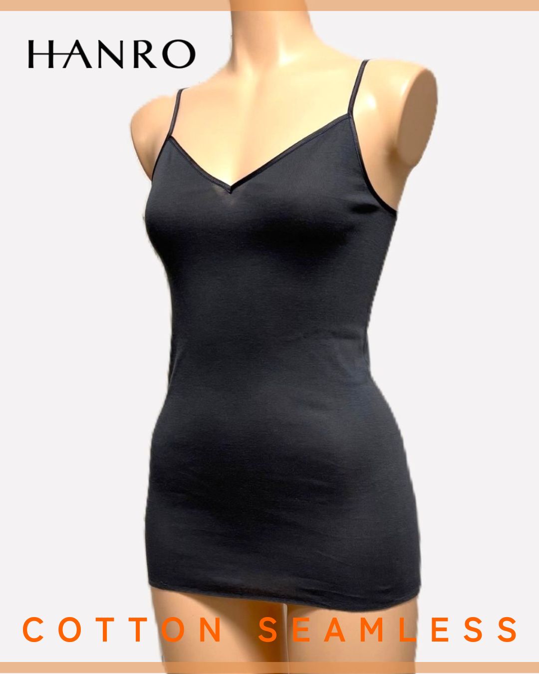 K茶道具 掛軸 「飛雀図」 錦水作 幕末ー明治 配送用桐箱 S191KJ K