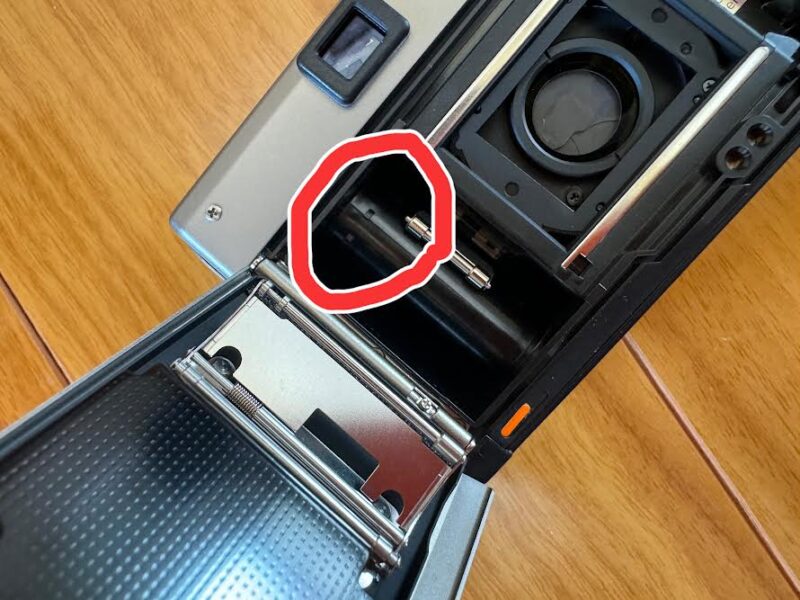 なぜ高い？】CONTAX T3 実写レビュー！ | 赤城山をもっと!!