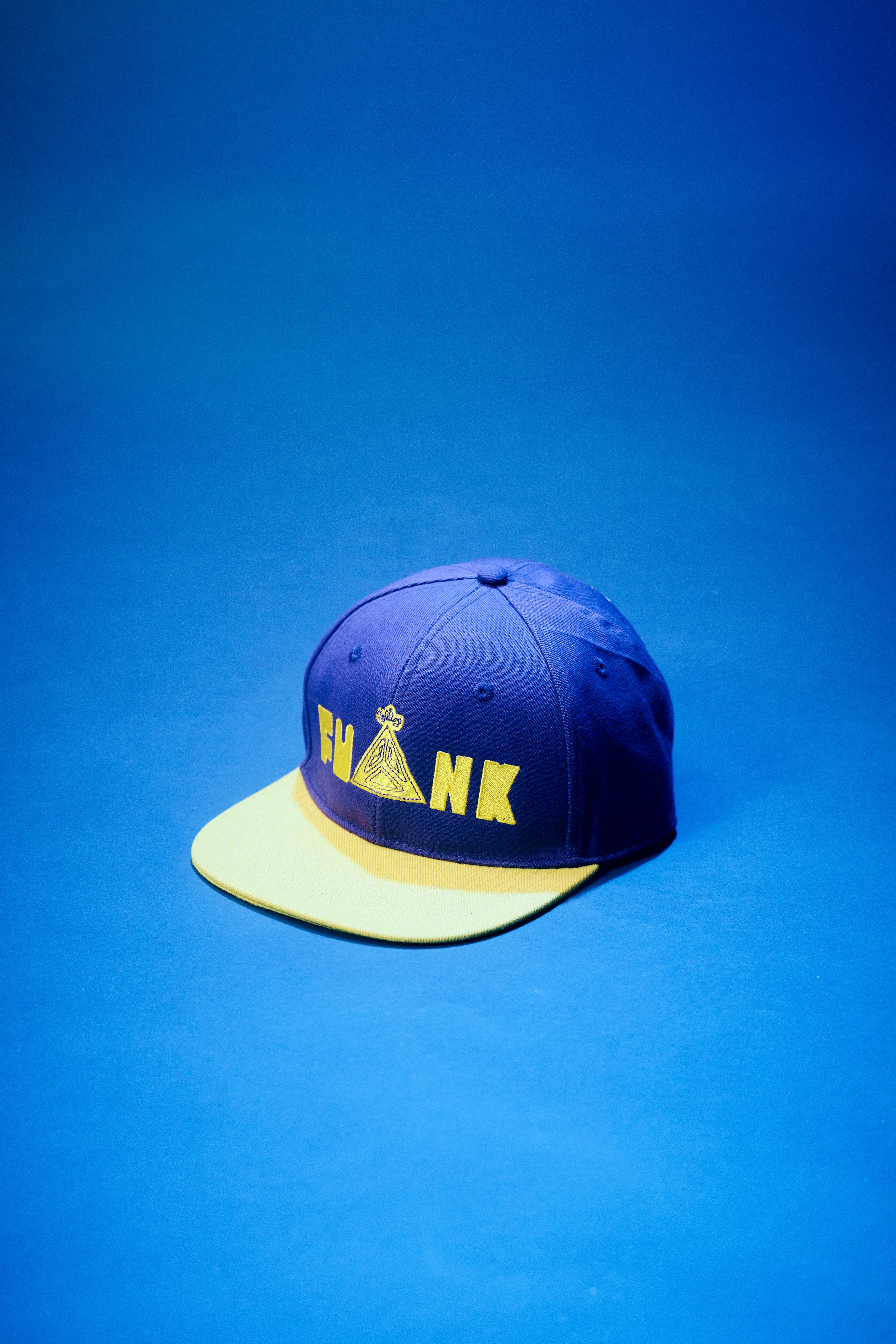 ENDRECHERI SHOP｜堂本剛 公式グッズサイト