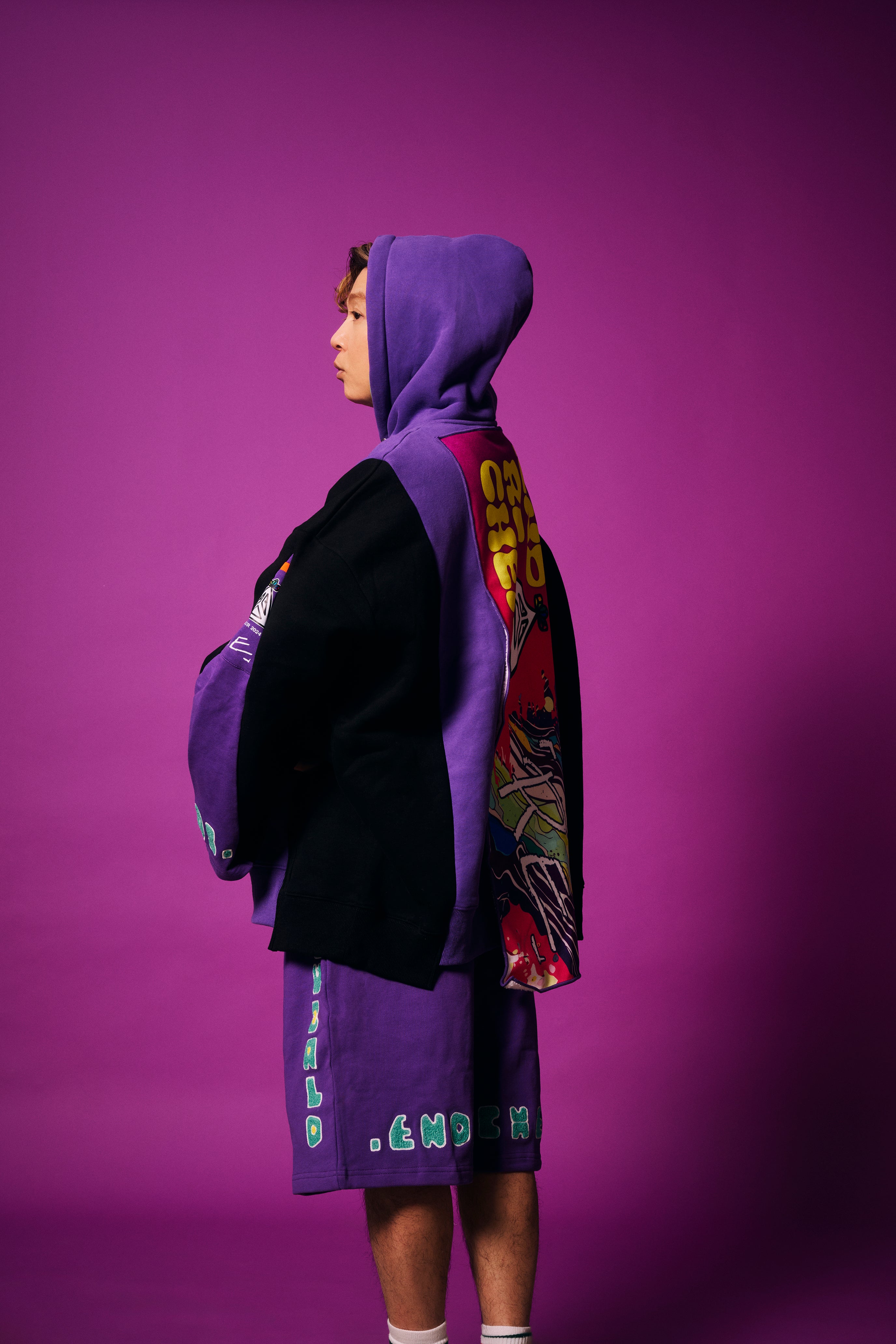 商品 – ENDRECHERI SHOP