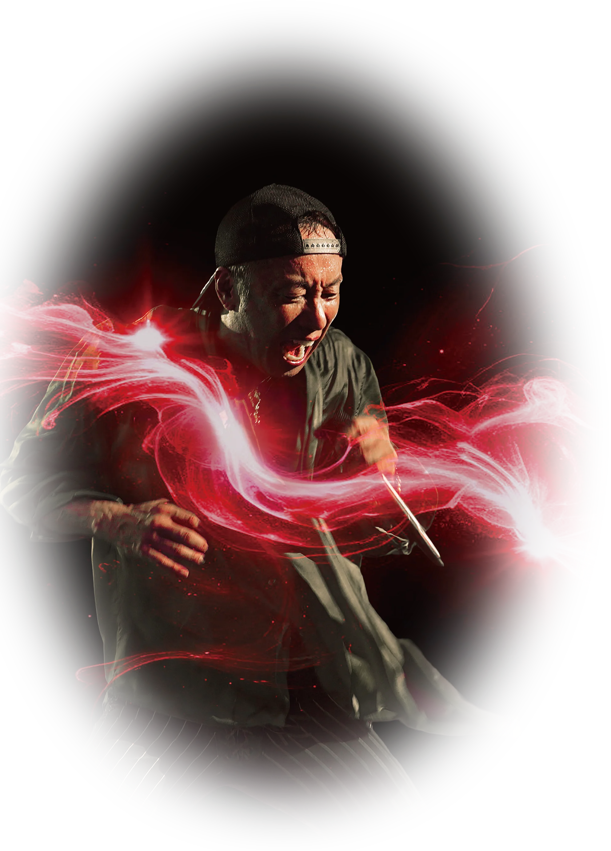 長渕剛 7 NIGHTS SPECIAL ポスターセット TSUYOSHI NAGABUCHI 7 NIGHTS