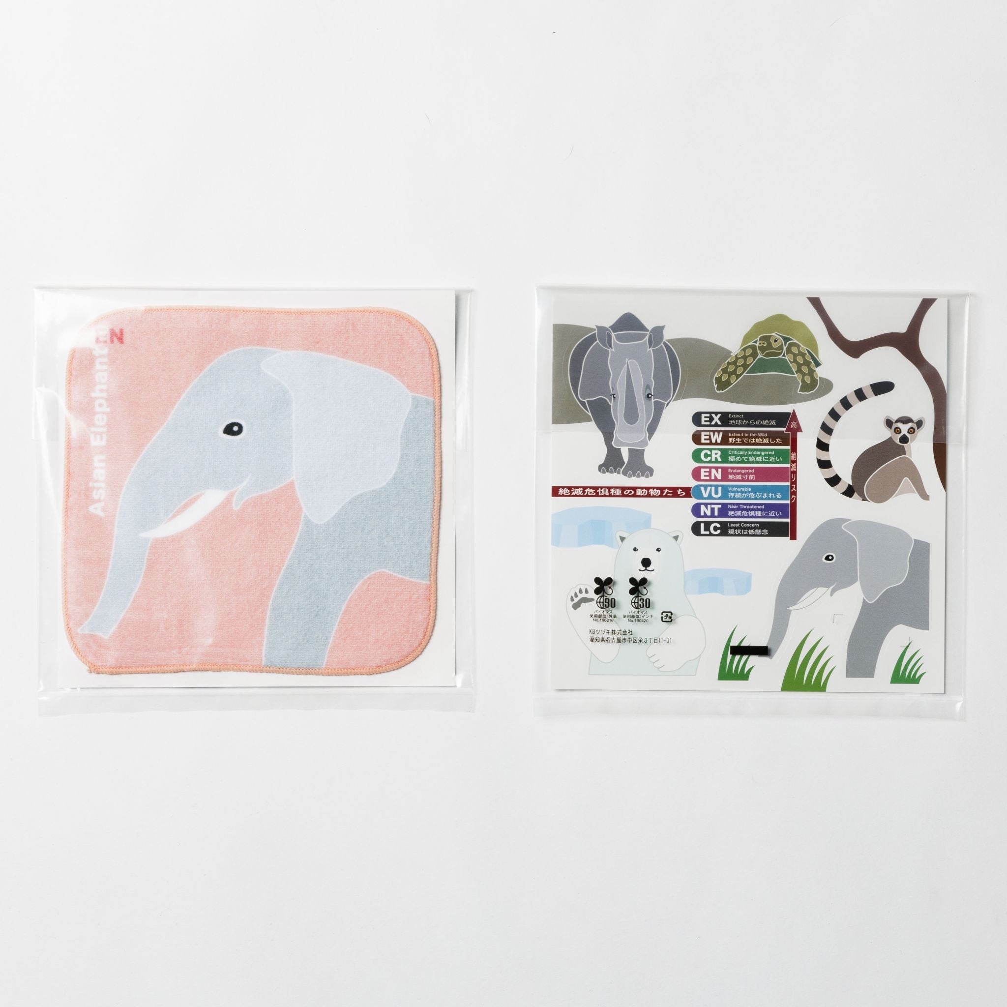 ペルー絶滅危惧種限定アルバム 2023記念硬貨アニマル10枚セット ペルー