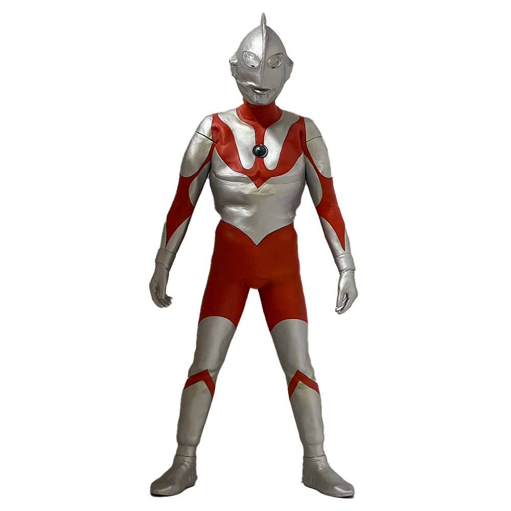 X-RAY カネゴン ツブコン ツブラヤストア Special Edition グッズ