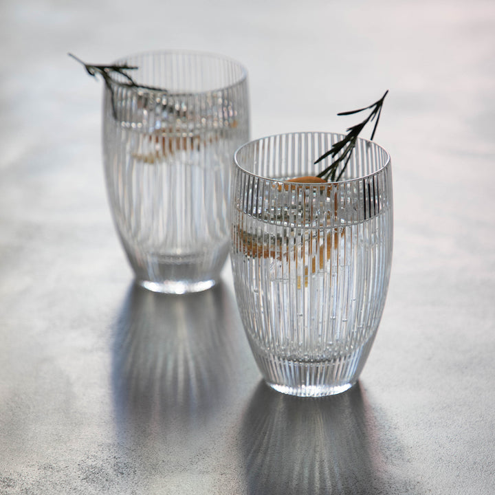 TSUCHI-YA │ ガラスの器と工芸