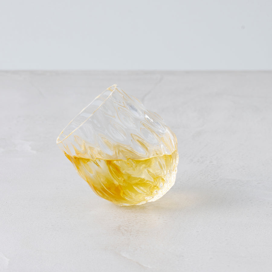 ガラス専門店｜森藤益一 Moritou Yoshikazu｜グラス つくろう – TSUCHI