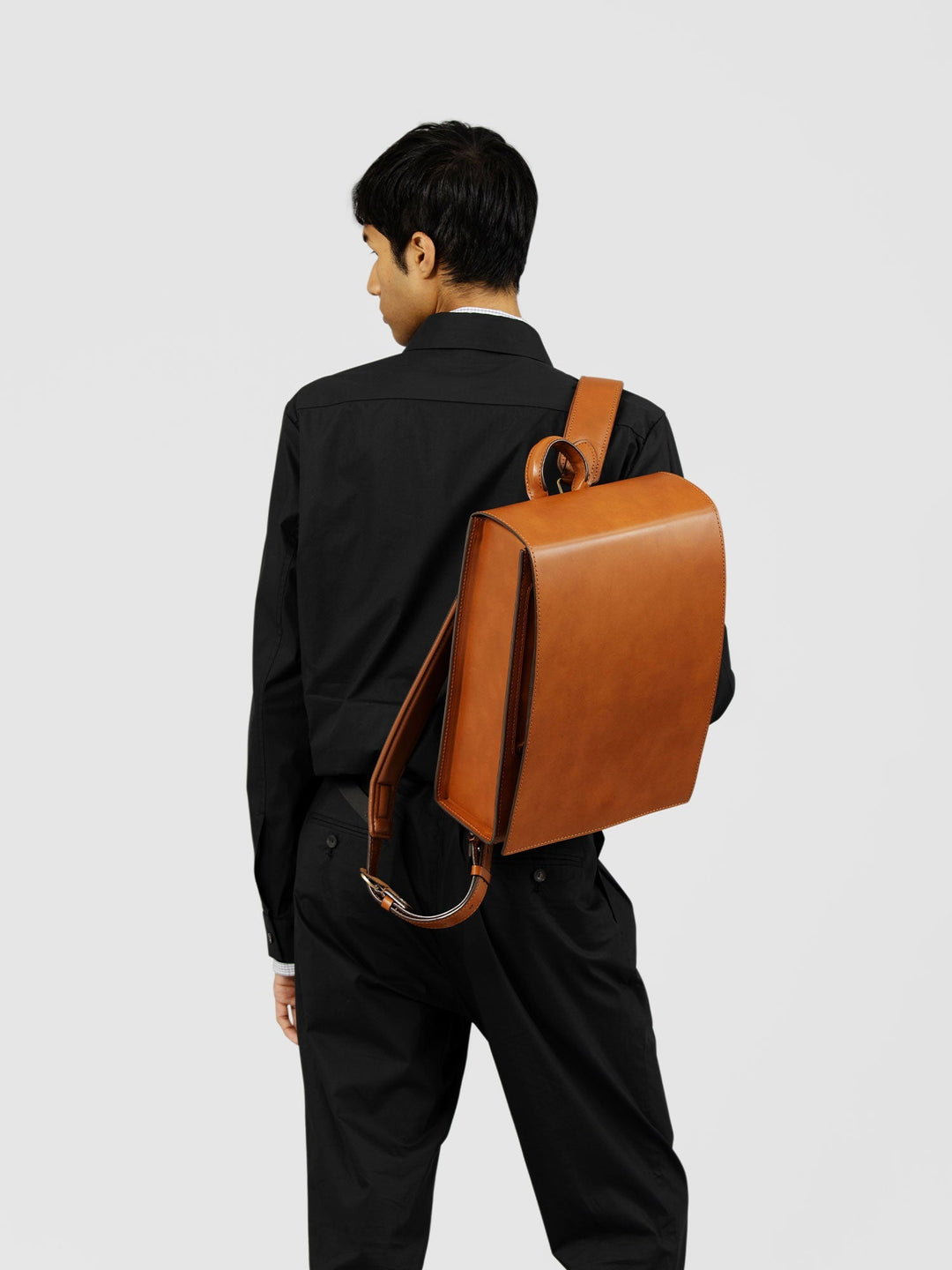 カンスタル バッグボア10 カンスタル バッグボア10 カンスタル