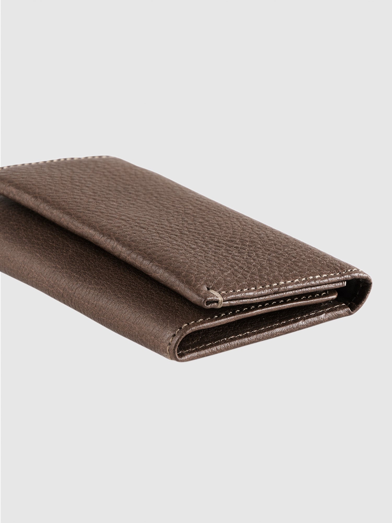 数量限定色】トーンオイルヌメ キーケース – キーケース・キーホルダー