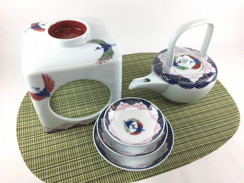 IMG_2595_1200x600_crop_center.