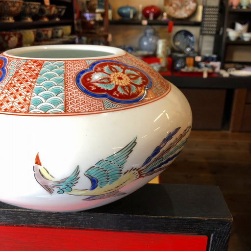 IMG_3384_512x512.jpg?v=1590288458