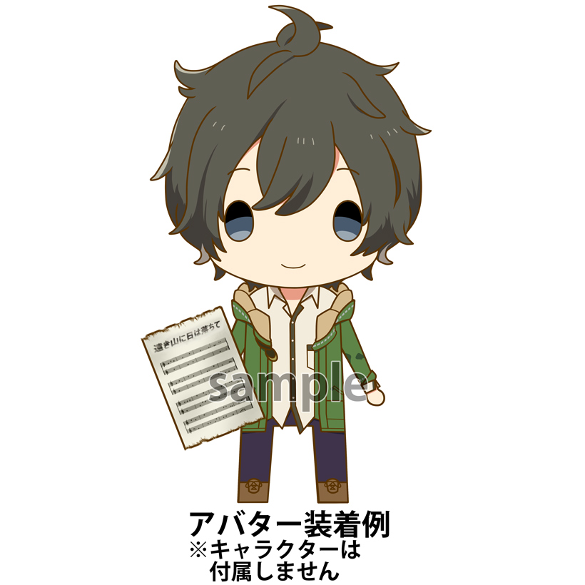 コミック・アニメ Gt005A Anime Mook Kamen Rider ZX Original Story