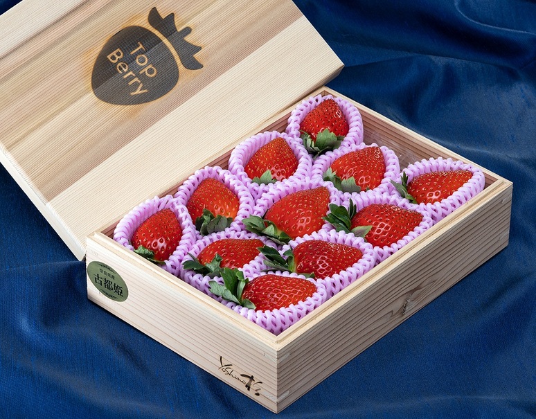 いちごや様 いちご様 いちご④ いちご① いちご 苺 Buy ZX 8000