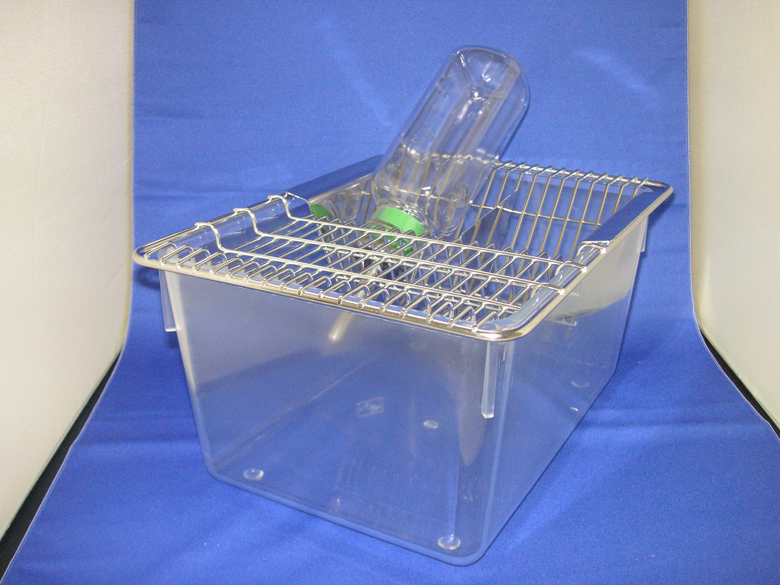 製品情報｜株式会社アイ・シー・エム｜理化学機器製造